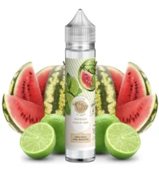 Pastèque Citron Vert Le Petit Verger - 50ml