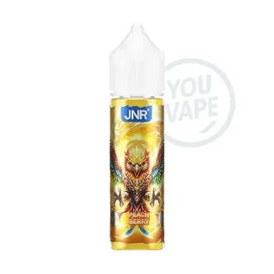 Peach Berry 50ml