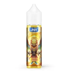 Peach Berry JNR - 50ml