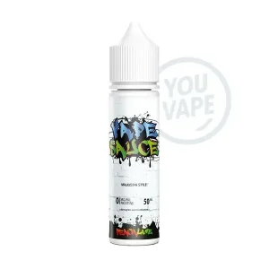 Peach Lime 50ml