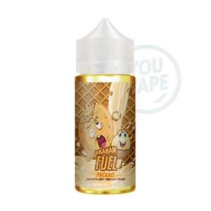 Pecano 100ml