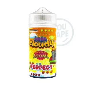 Perfect 200ml