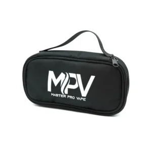 Petite Pochette Vape