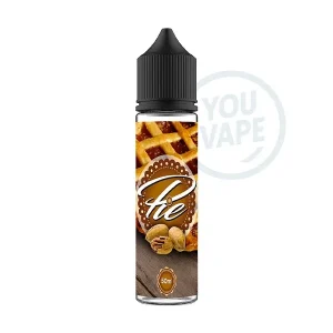 Pie 50ml