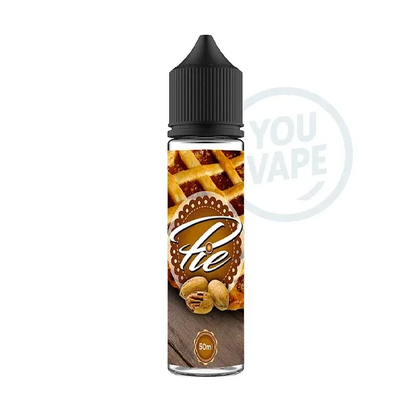 Pie 50ml