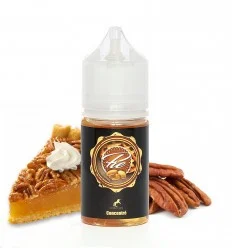 Pie Vapland Concentrate - 30ml