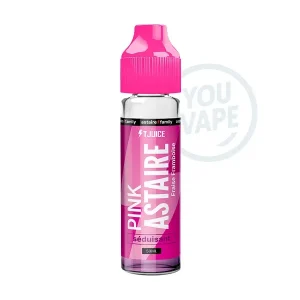 Pink Astaire 50ml