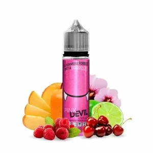 Pink Devil 50 ml – Avap