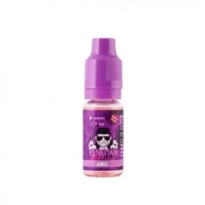 Pinkman 10ml