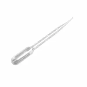 Pipette Pasteur 1 ml