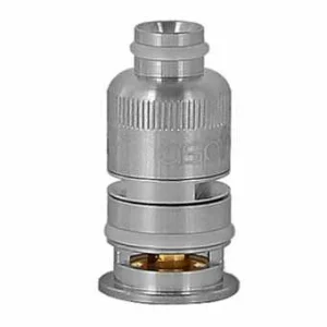 Plateau RBA BP Aspire