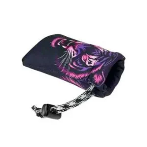 Pochette de transport cigarette electronique