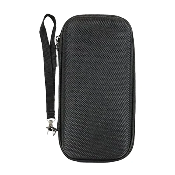 Pochette Vape Semi-rigide Z5