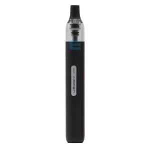 Pod Airpen - Smoktech