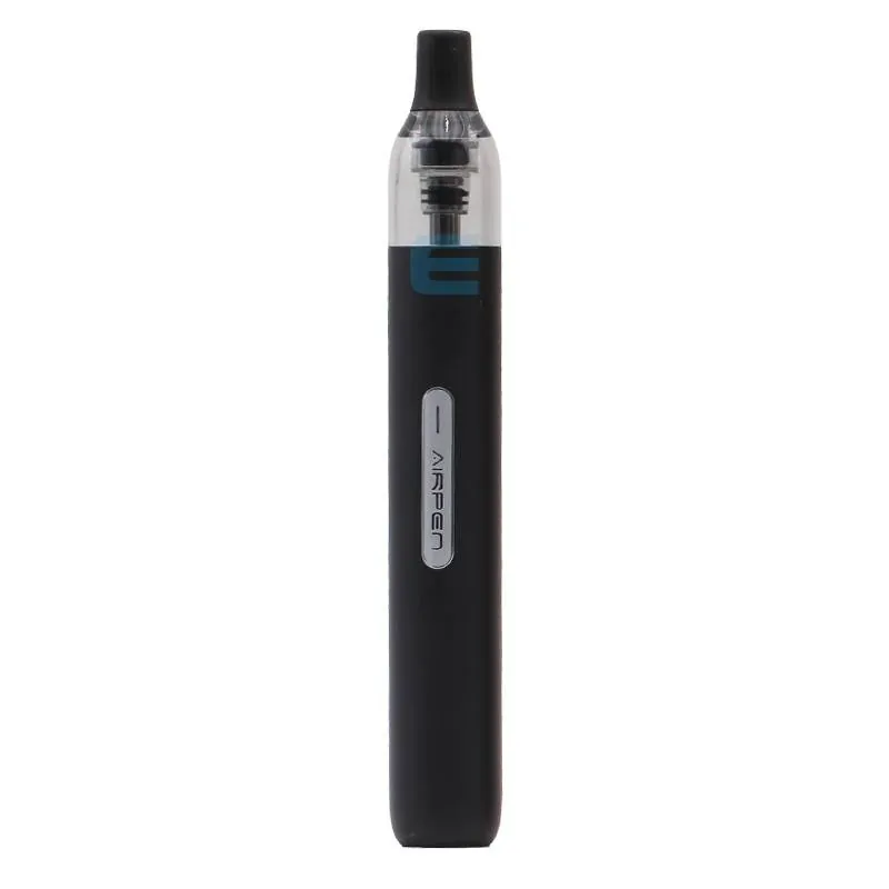 Pod Airpen - Smoktech