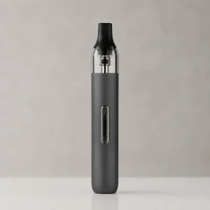 Pod Airpen - Smoktech Grey