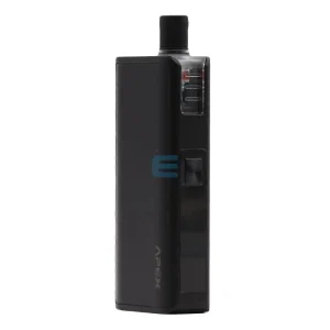 Pod Apex - Vaporesso