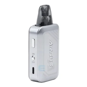 Pod Argus A - Voopoo