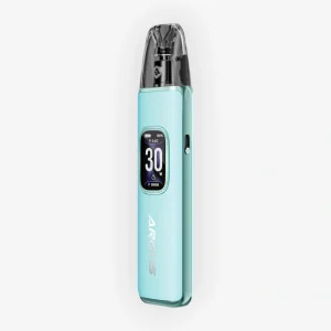 Pod Argus G3 - Voopoo