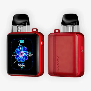 Pod Argus P3 - Voopoo