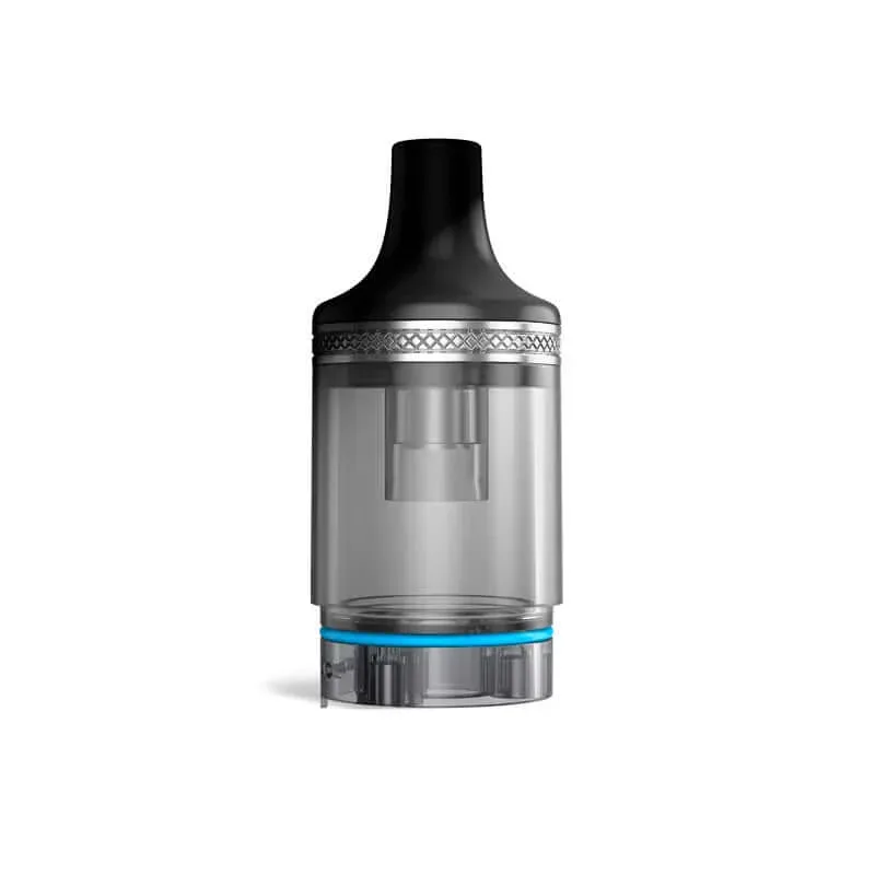 Pod Aspire Flexus AIO 4ml