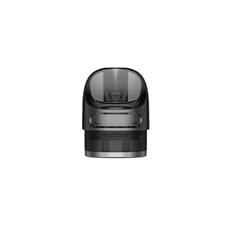 Pod Aspire Flexus Q 2ml