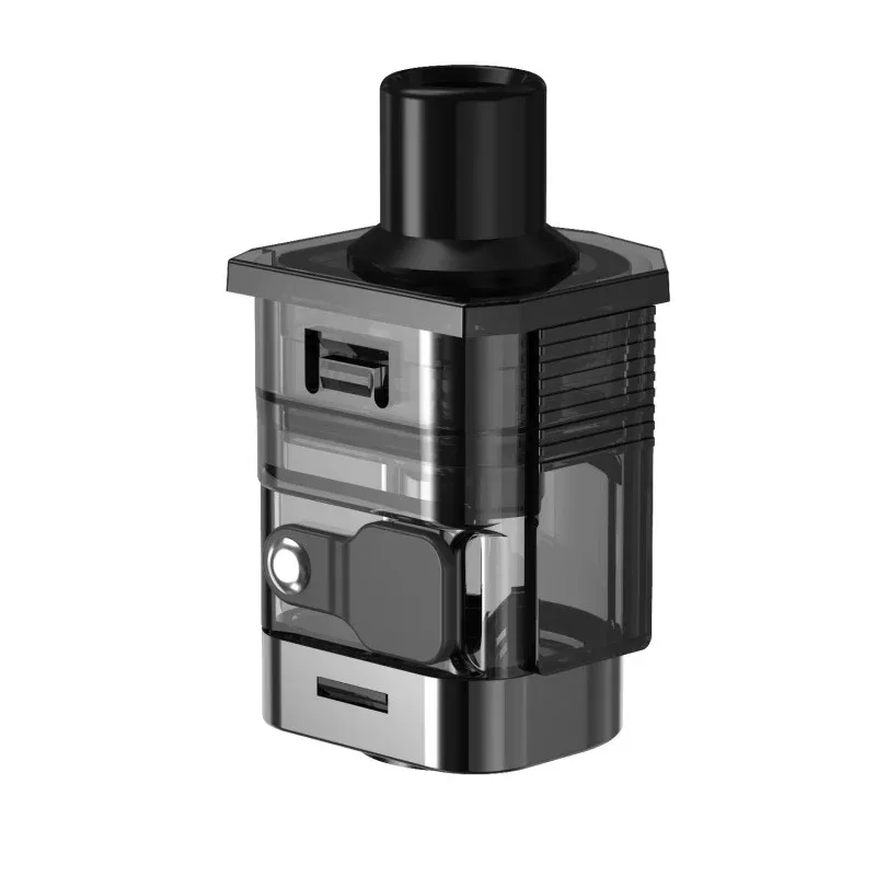 Pod Aspire Nautilus Prime BP 3.4ml