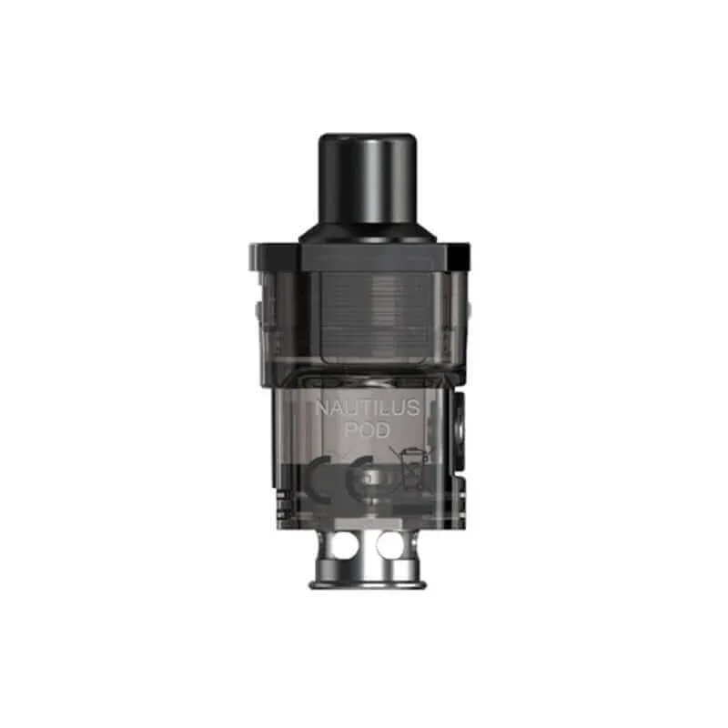 Pod Aspire Prime X 4ml / 4.5ml - Image 2