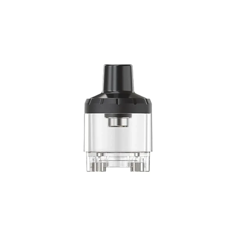 Pod Aspire Veynom 5ml