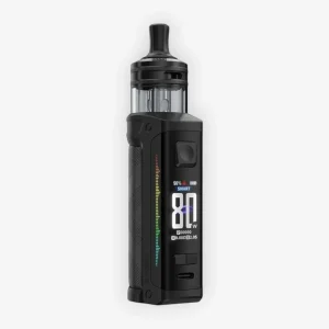 Pod Atlantis LX - Aspire