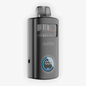 Pod Avata - Aspire