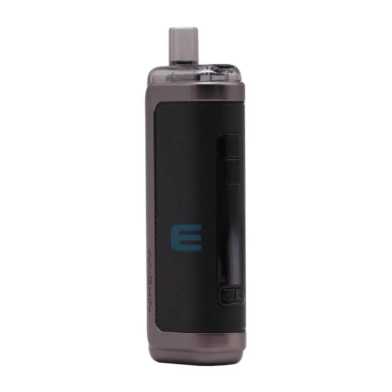 Pod CoolFire P60 - Innokin