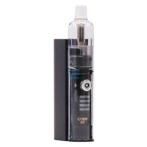 Pod Cyber GT - Aspire