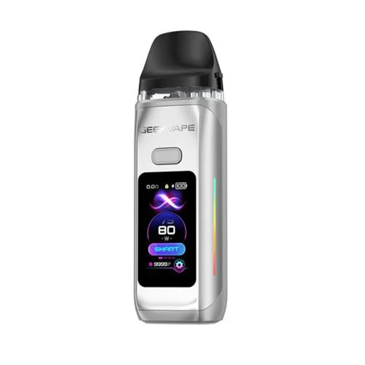 Pod Digi Max
