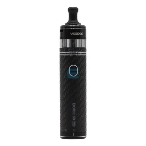 Pod Doric 60 Pro - Voopoo