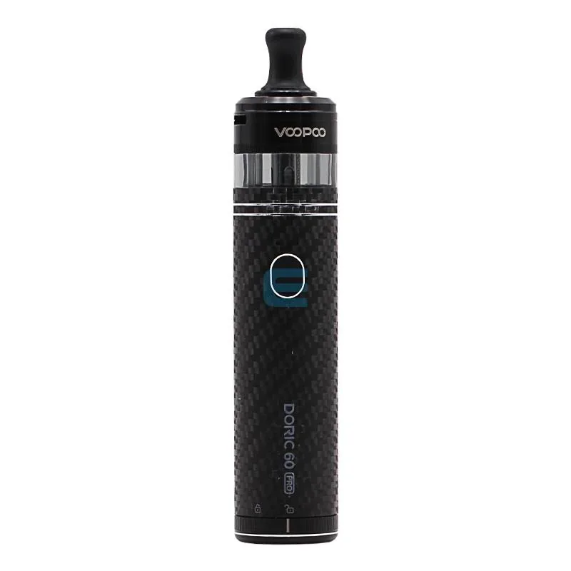 Pod Doric 60 Pro - Voopoo