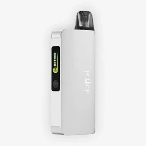 Pod dotPod Go - dotMod