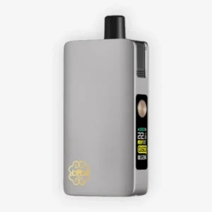 Pod dotPod Max V1.5 - dotMod
