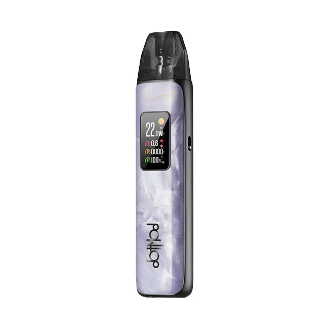 Pod DotPod Plus