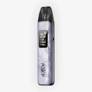 Pod dotPod Plus - dotMod