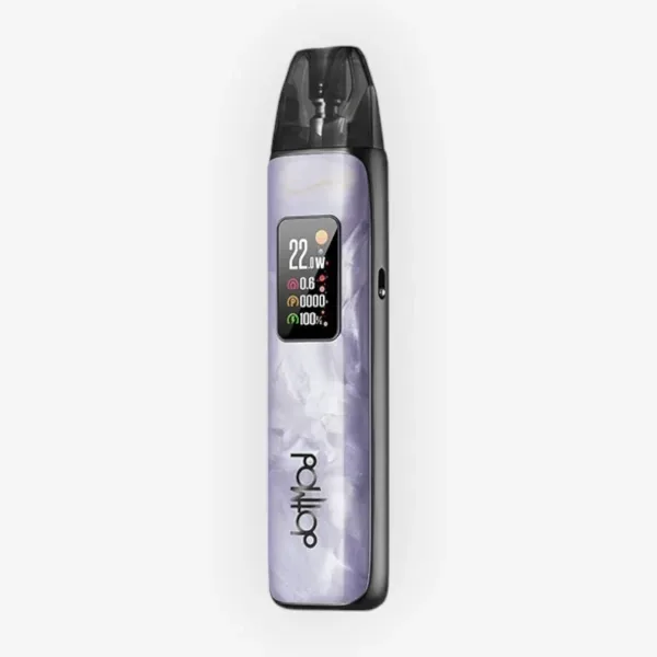 Pod dotPod Plus - dotMod