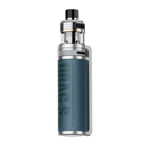 Pod Drag S Pro Garda Blue - Voopoo (état neuf)
