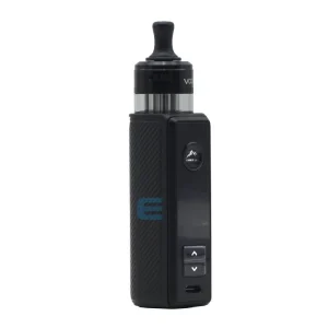 Pod Drag S3 - Voopoo