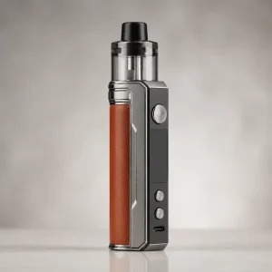 Pod Drag X2 - Voopoo Retro