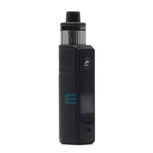 Pod Drag X3 - Voopoo