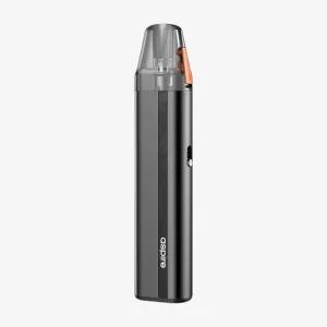 Pod Flexus SE - Aspire
