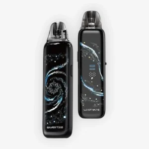 Pod Galaxy T360 - Lost Vape