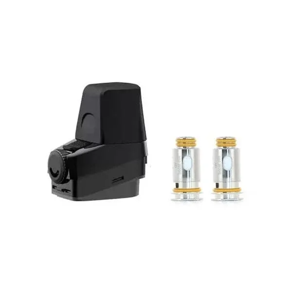 Pod Geekvape Aegis Boost 3.7ml - Image 2
