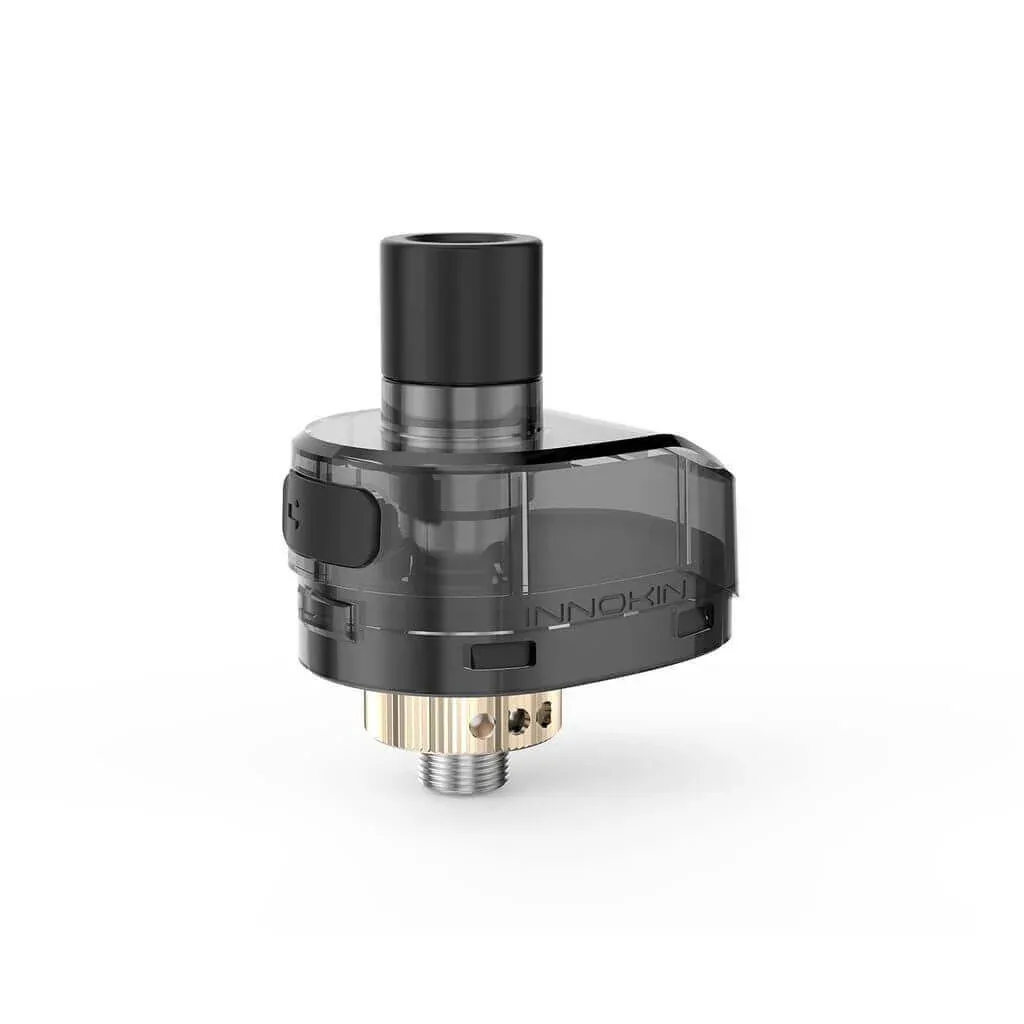 Pod Innokin Kroma Z 4.5ml