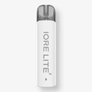 Pod iORE Lite 2 - Eleaf